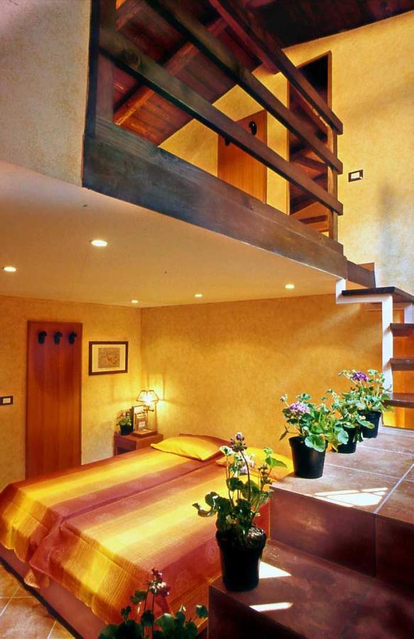 Ferienwohnung Vatican Low Cost Rom Exterior foto