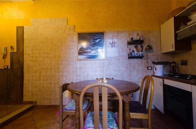 Ferienwohnung Vatican Low Cost Rom Exterior foto