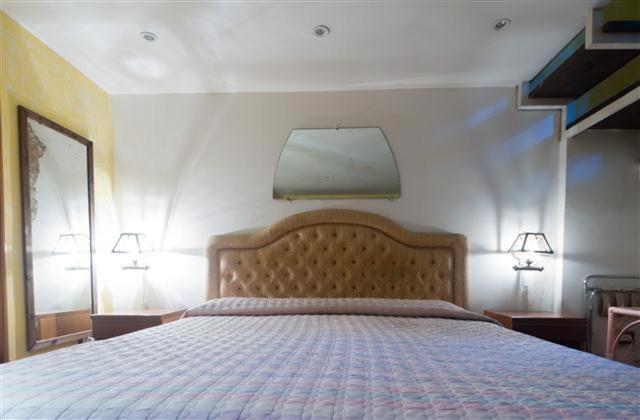 Ferienwohnung Vatican Low Cost Rom Exterior foto