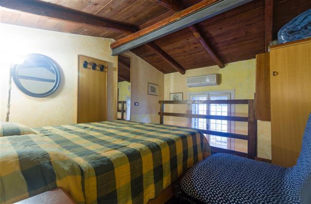 Ferienwohnung Vatican Low Cost Rom Exterior foto