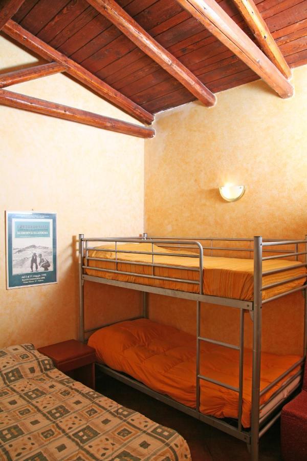 Ferienwohnung Vatican Low Cost Rom Exterior foto